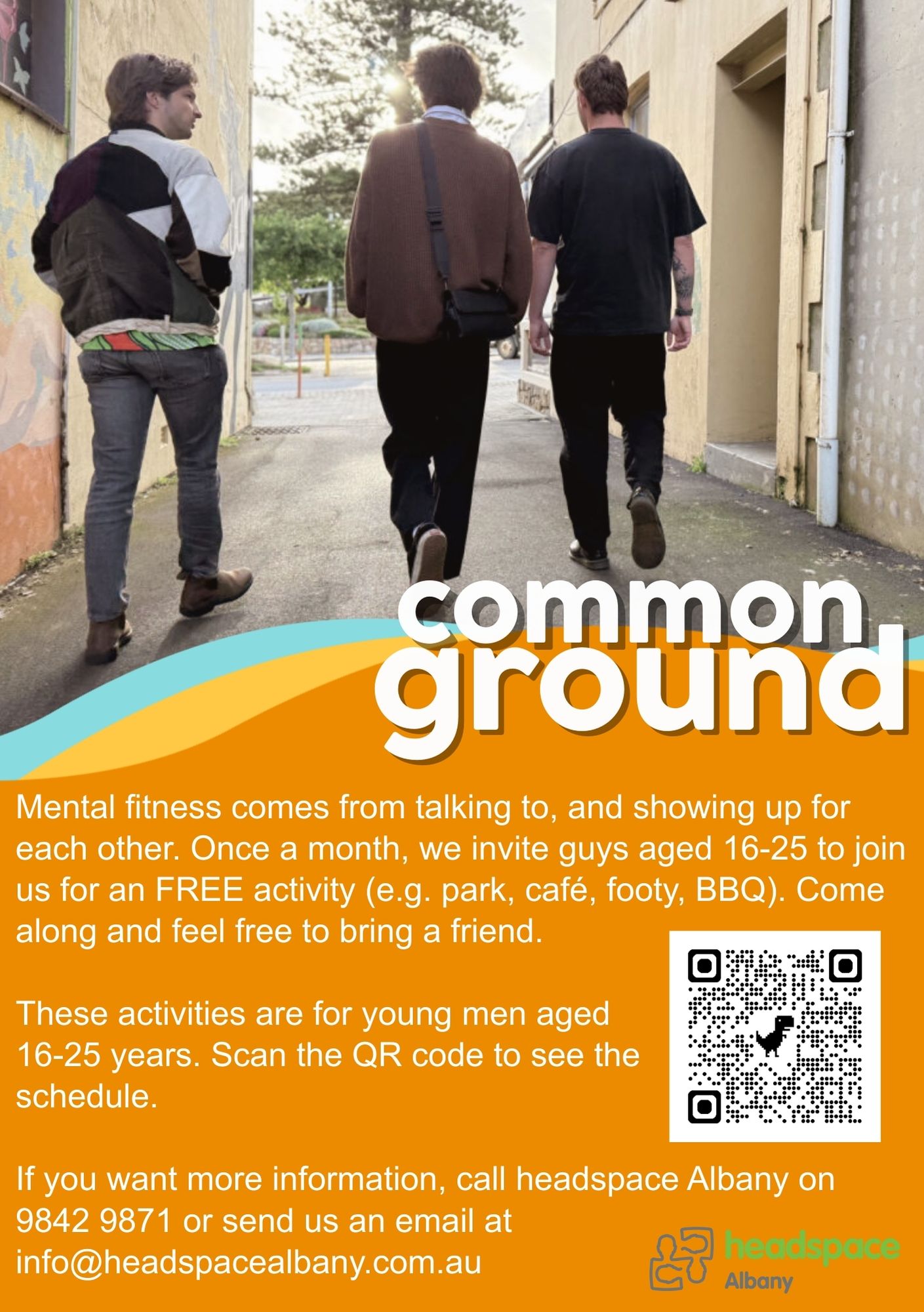 /uploaded_files/media/gallery/1770966990Common Ground_QR Code_JPG.jpg